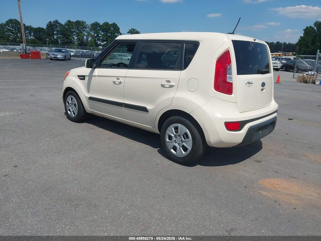 KNDJT2A59C7423317 2012 KIA SOUL photo no. 3