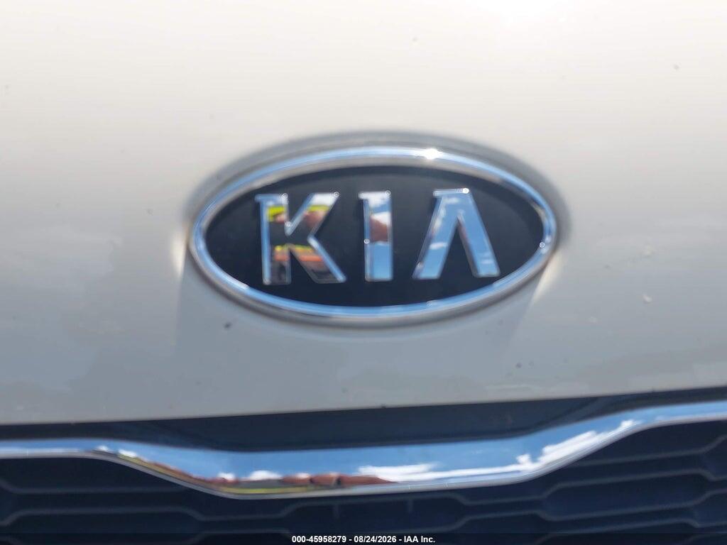 KNDJT2A59C7423317 2012 KIA SOUL photo no. 6