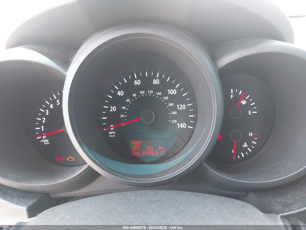 KNDJT2A59C7423317 2012 KIA SOUL photo no. 7
