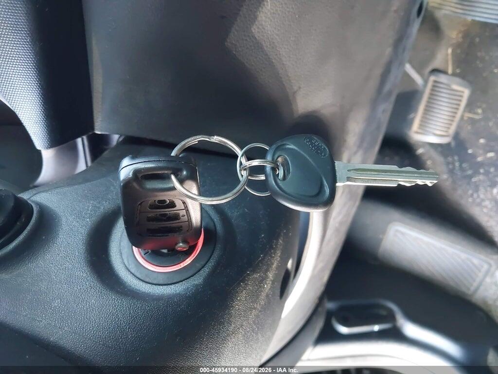 KNDJT2A50C7451197 2012 KIA SOUL photo no. 11