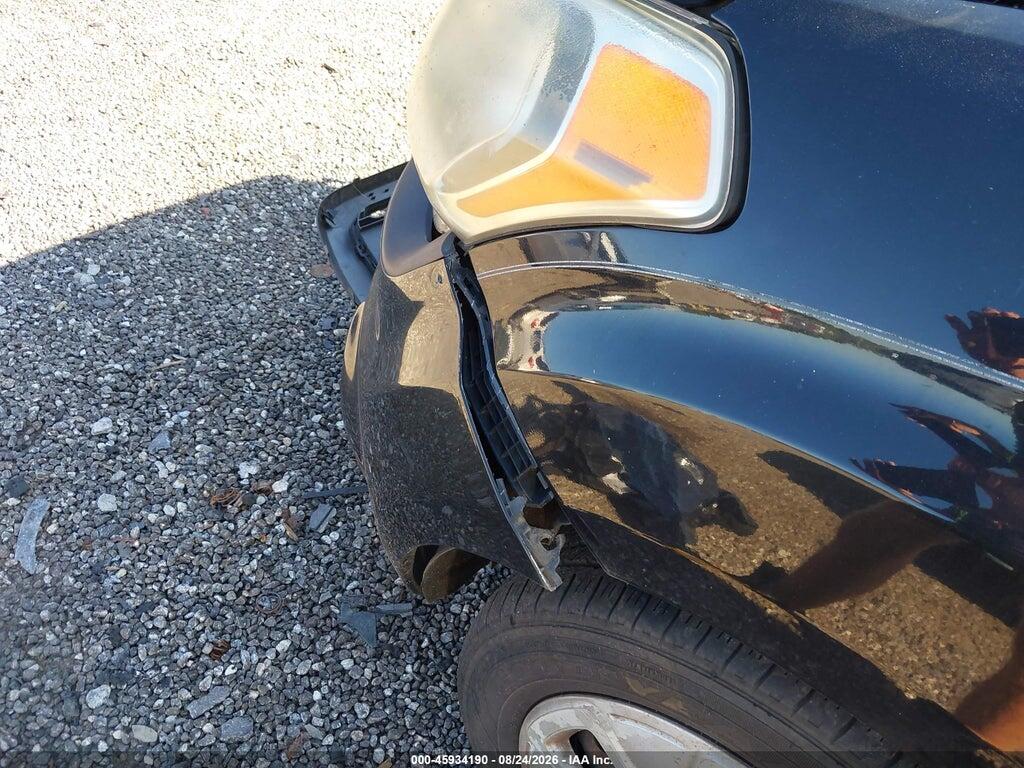 KNDJT2A50C7451197 2012 KIA SOUL photo no. 6