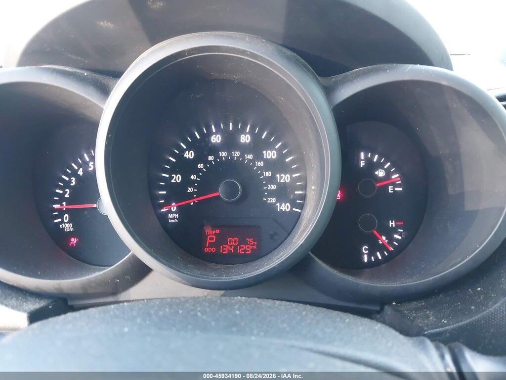 KNDJT2A50C7451197 2012 KIA SOUL photo no. 7