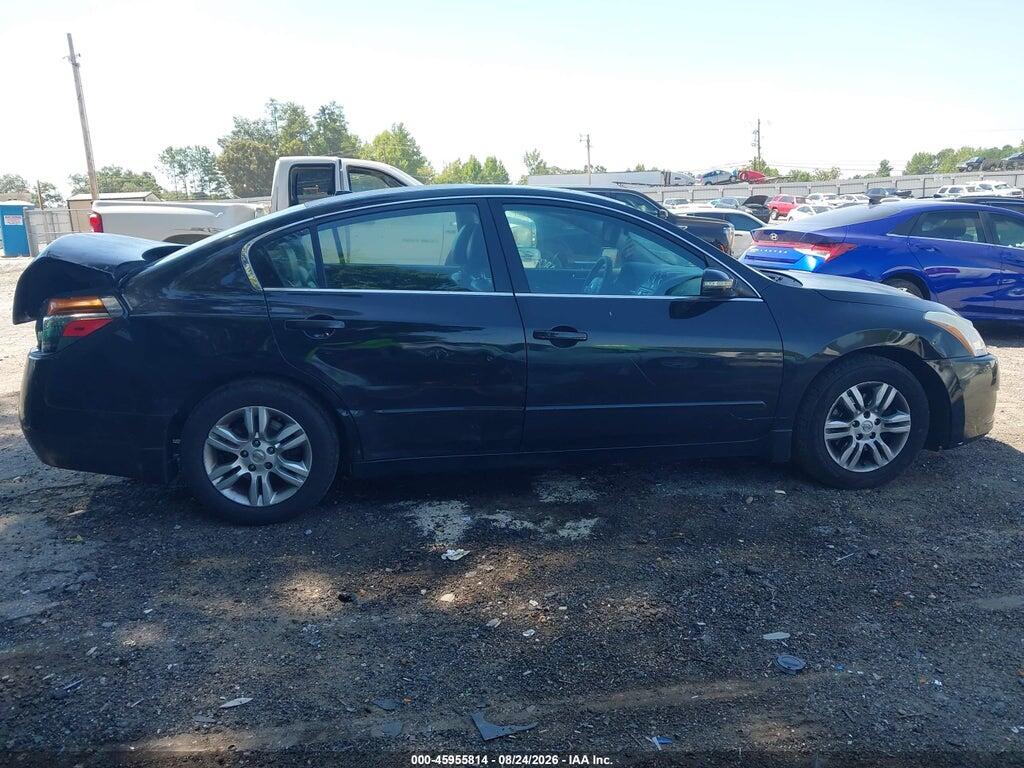 1N4AL2AP3CC188850 2012 NISSAN ALTIMA photo no. 12