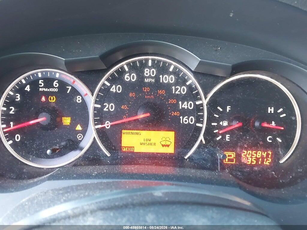 1N4AL2AP3CC188850 2012 NISSAN ALTIMA photo no. 7