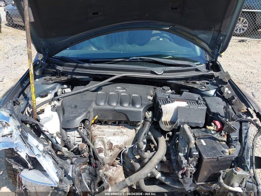 1N4AL2AP6CC182847 2012 NISSAN ALTIMA photo no. 10