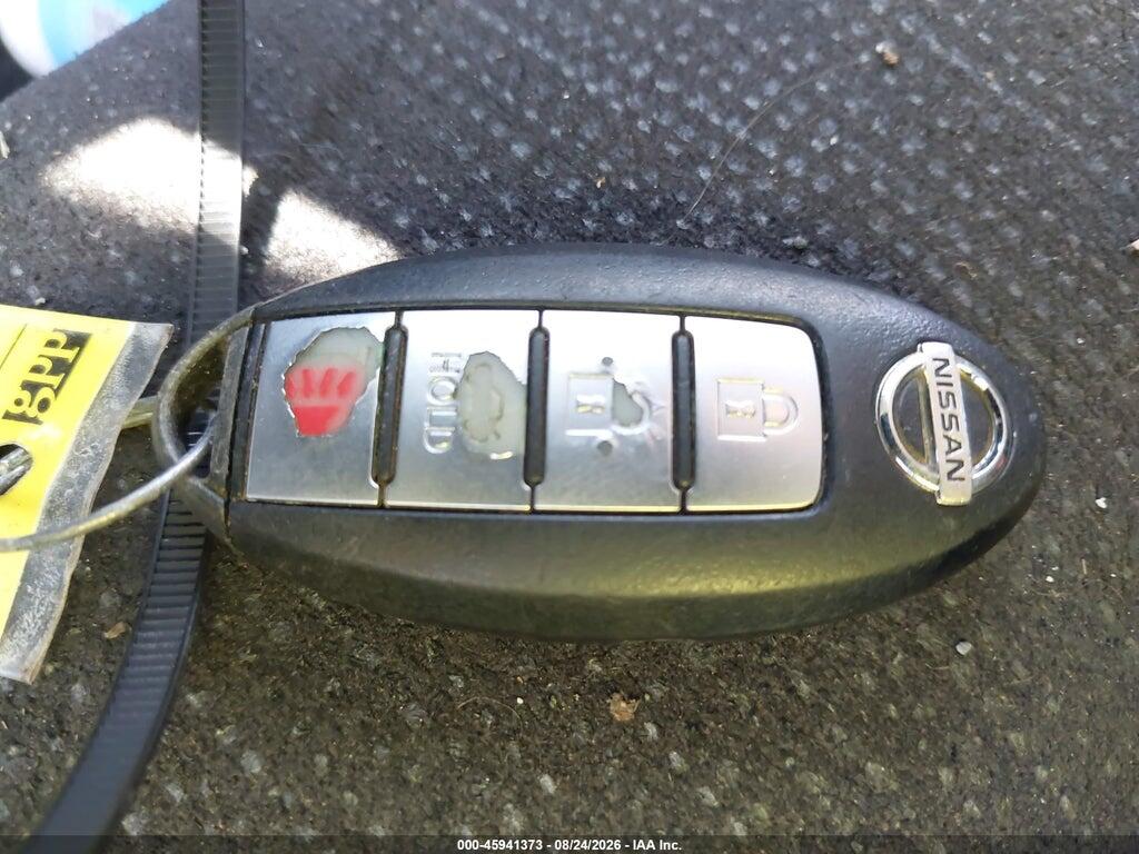 1N4AL2AP6CC182847 2012 NISSAN ALTIMA photo no. 11