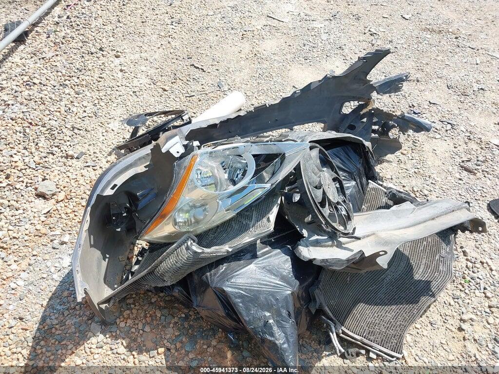 1N4AL2AP6CC182847 2012 NISSAN ALTIMA photo no. 12