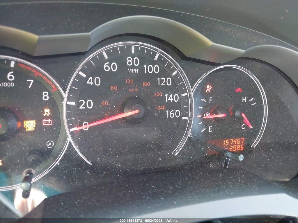 1N4AL2AP6CC182847 2012 NISSAN ALTIMA photo no. 7