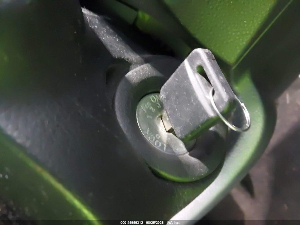3N1BC1CP3CK241789 2012 NISSAN VERSA photo no. 11
