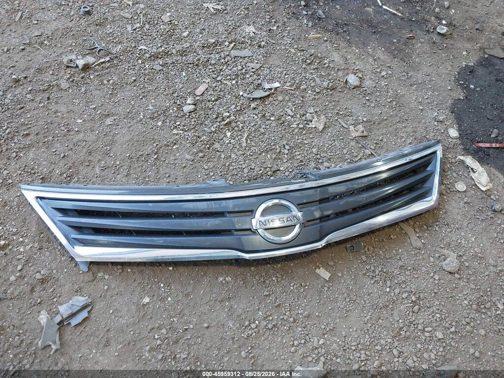 3N1BC1CP3CK241789 2012 NISSAN VERSA photo no. 12