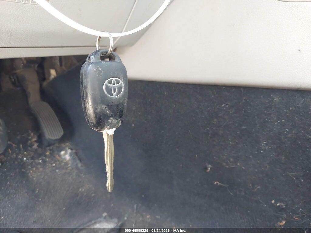 4T1BF1FK0CU115227 2012 TOYOTA CAMRY photo no. 11