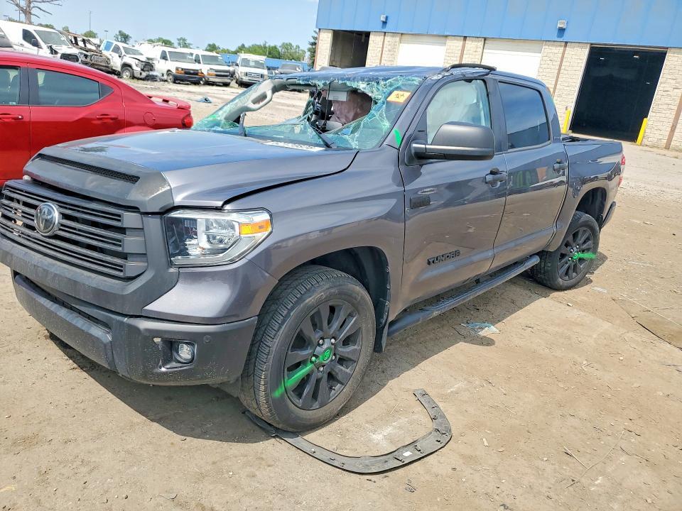 2021 TOYOTA TUNDRA 5TFHY5F16MX020890