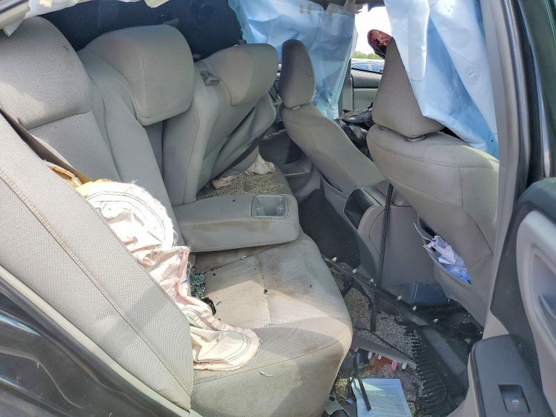 4T4BF1FK7FR516123 2015 TOYOTA CAMRY photo no. 10