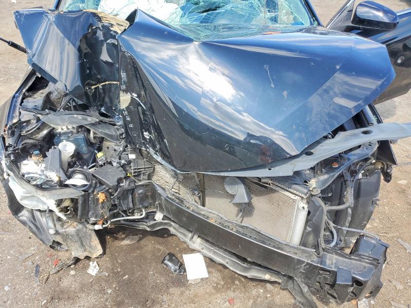 4T4BF1FK7FR516123 2015 TOYOTA CAMRY photo no. 11