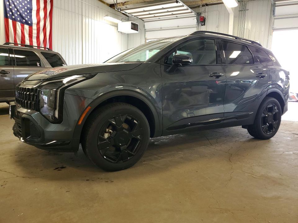 2026 KIA SPORTAGE HYBRID KNDPVDDG7T7278016
