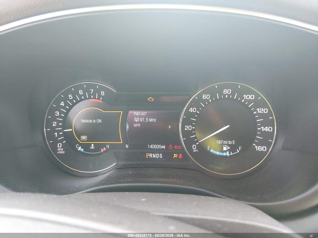 5LMCJ3D92JUL13624 2018 LINCOLN MKC photo no. 7