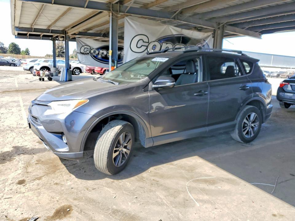 2017 TOYOTA RAV4 JTMWFREV0HJ101367