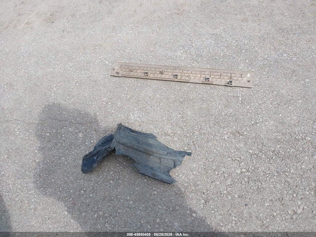 1FTSW31P14EB84068 2004 FORD F-350 photo no. 12