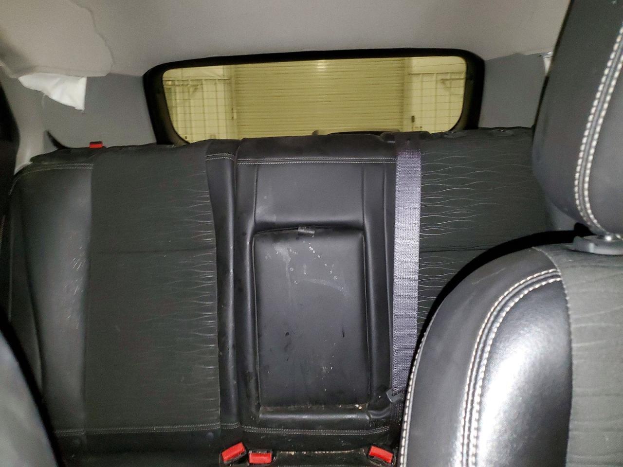 KL4CJFSB5FB271347 2015 BUICK ENCORE photo no. 10