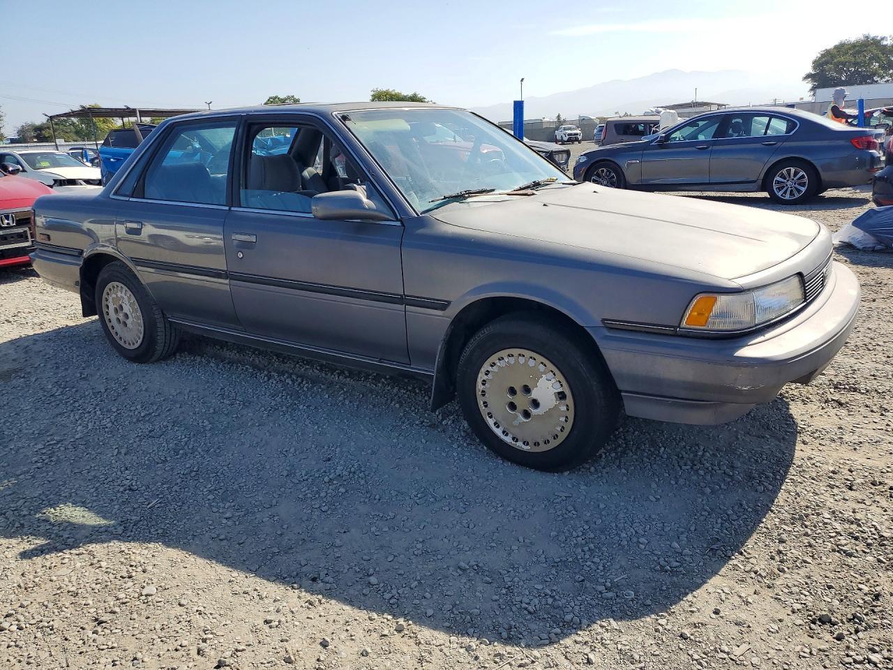 4T1SV22E4LU246590 1990 TOYOTA CAMRY photo no. 4