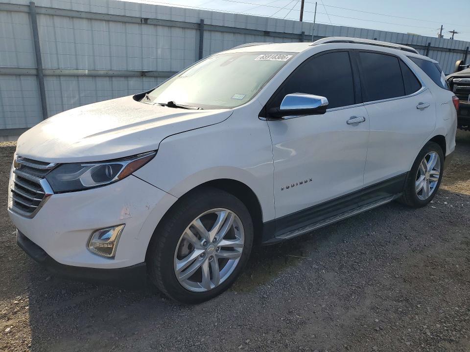 2018 CHEVROLET EQUINOX 2GNAXNEX1J6159919