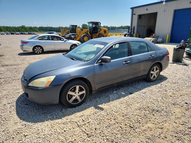 2004 HONDA ACCORD 1HGCM56674A094597