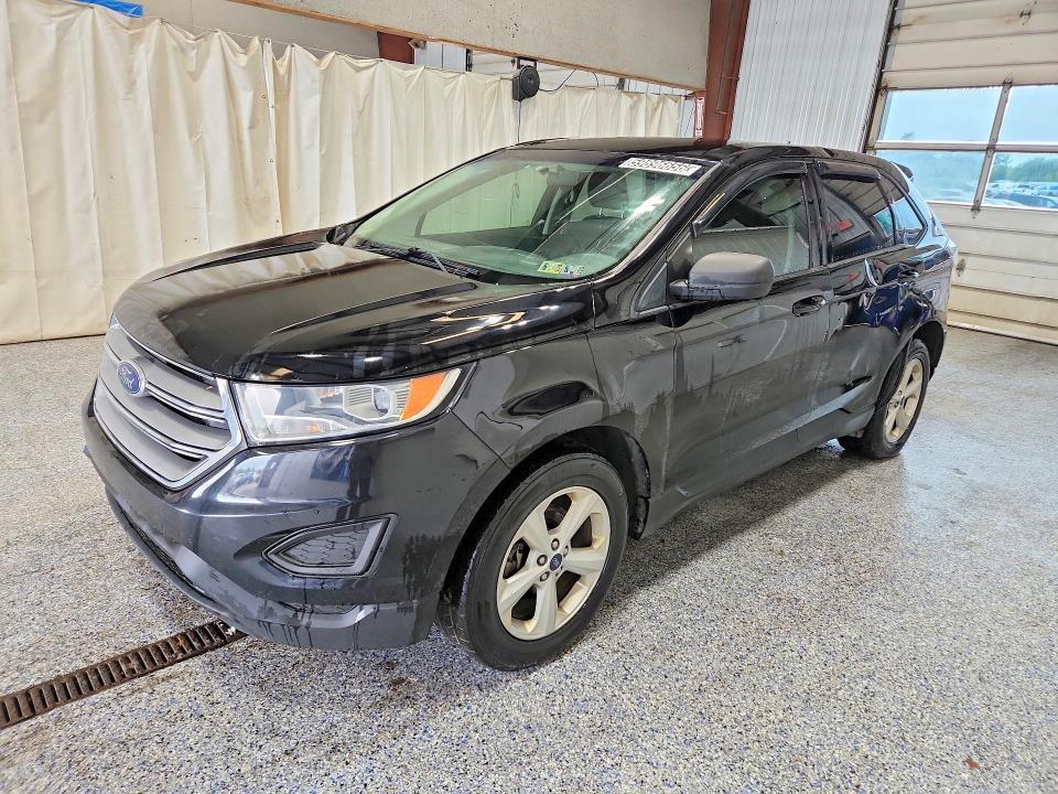 2018 FORD EDGE 2FMPK4G97JBB49800