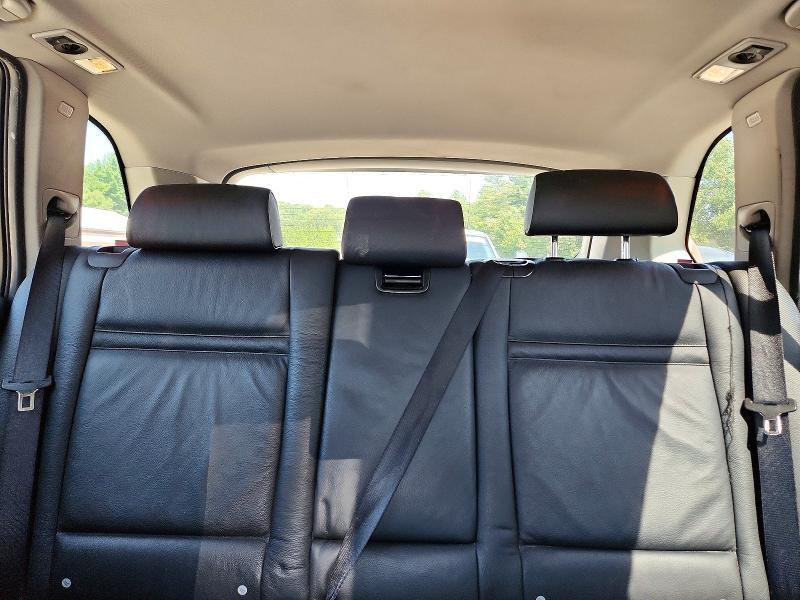 5UXFE4C5XAL383342 2010 BMW X5 photo no. 10