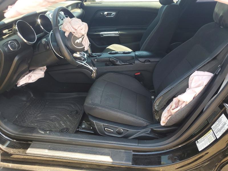 1FA6P8AM0F5370405 2015 FORD MUSTANG photo no. 7