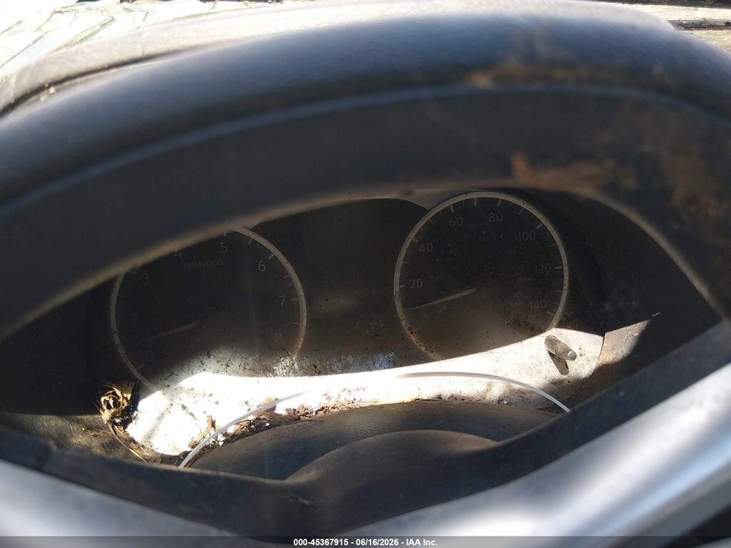 3N1CN8DV7LL835462 2020 NISSAN VERSA photo no. 7