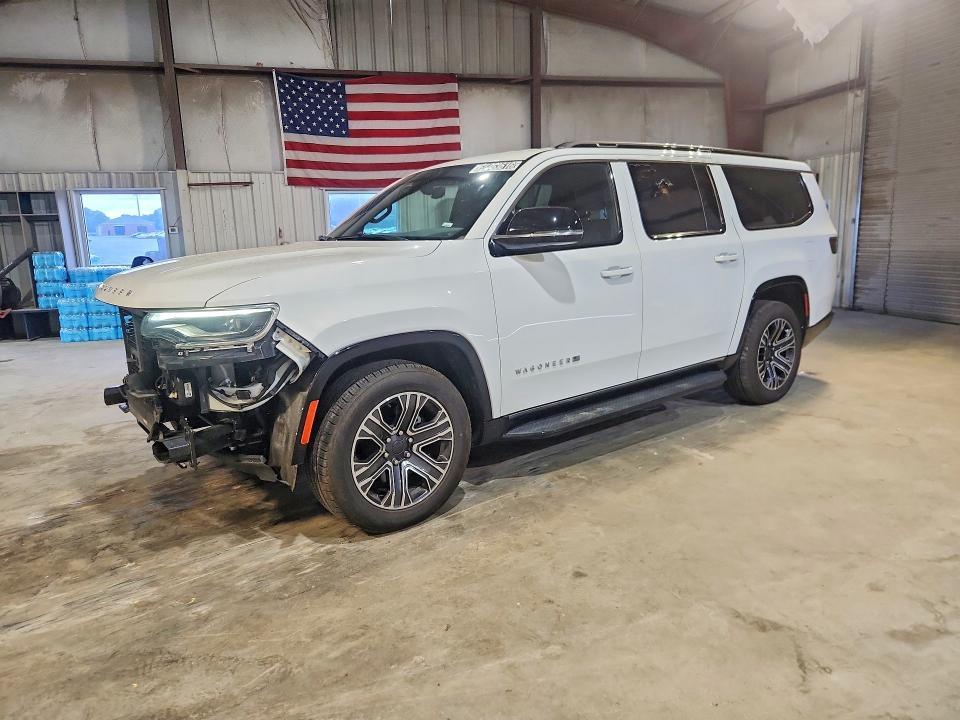 2024 JEEP WAGONEER 1C4SJRBPXRS165074