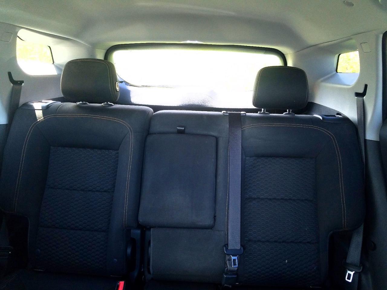 3GKALTEVXJL364663 2018 GMC TERRAIN photo no. 10