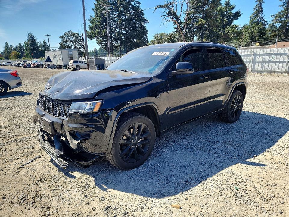 2021 JEEP GRAND CHEROKEE 1C4RJFAG1MC870976