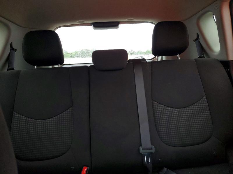KNDJT2A52C7458152 2012 KIA SOUL photo no. 10