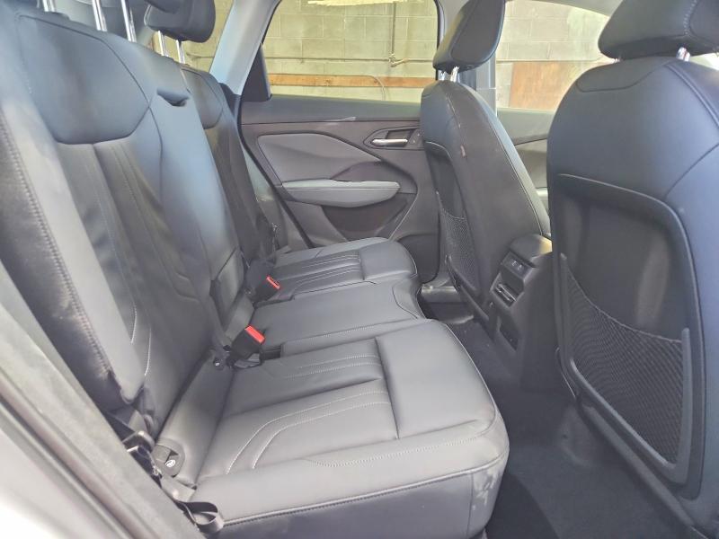 2026 AUDI Q3 S-LINE — Фото 11 из 14