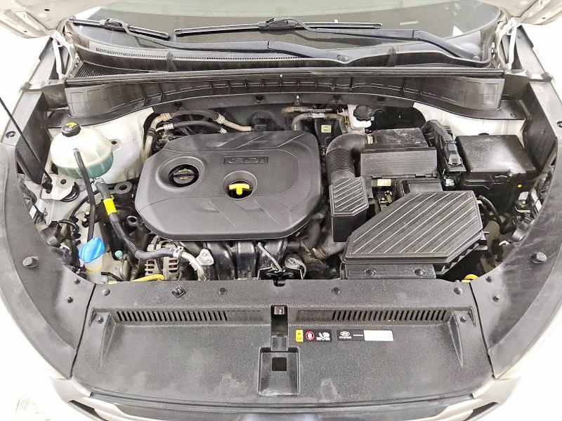 KM8J33A40JU612266 2018 HYUNDAI TUCSON photo no. 12