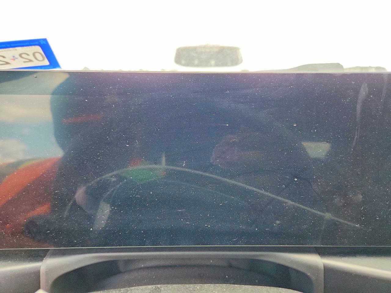 3MW23CM05S8F08806 2025 BMW 230I photo no. 9