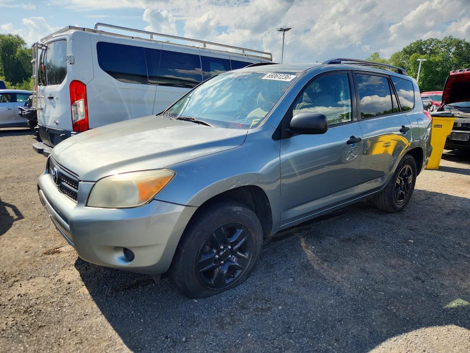 2008 TOYOTA RAV4 JTMBD33V486084161