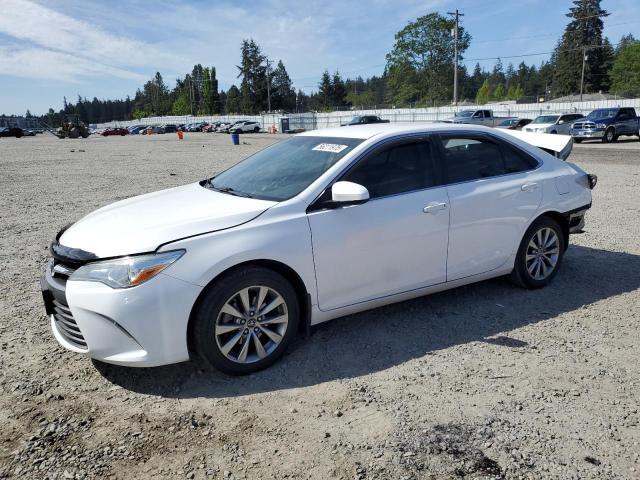 2015 TOYOTA CAMRY 4T1BF1FKXFU961210