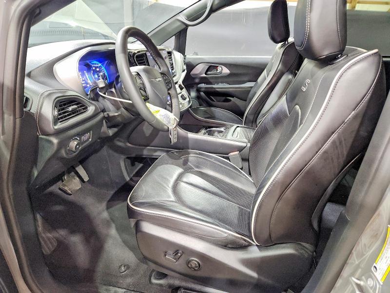 2C4RC1GG4SR566145 2025 CHRYSLER PACIFICA photo no. 7