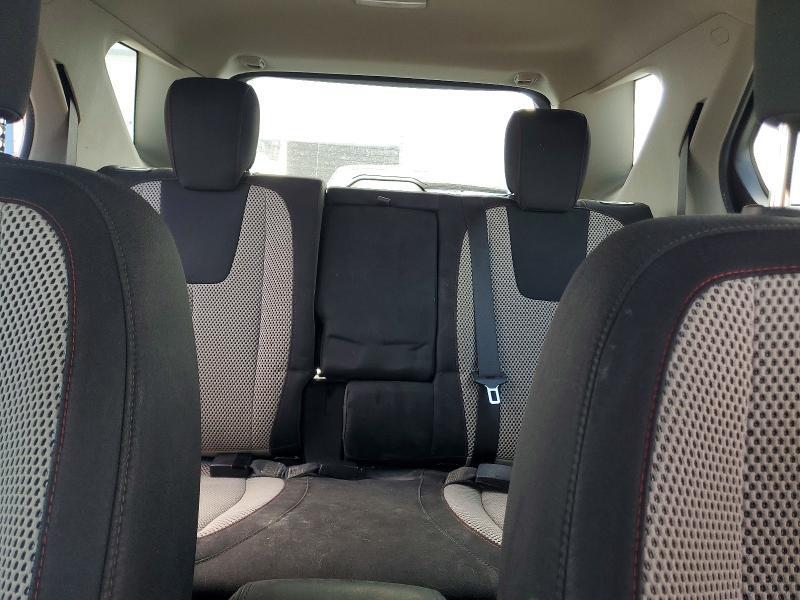 2GNFLEEK1G6205702 2016 CHEVROLET EQUINOX photo no. 10