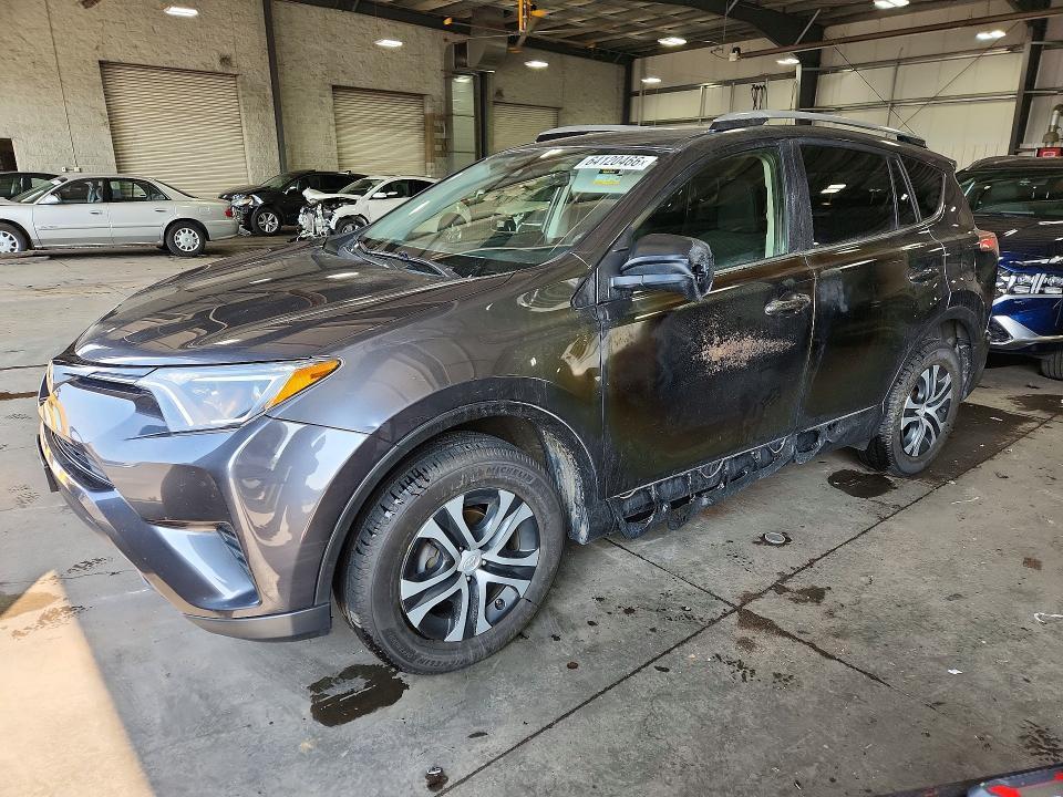 2018 TOYOTA RAV4 JTMBFREV0JJ736027