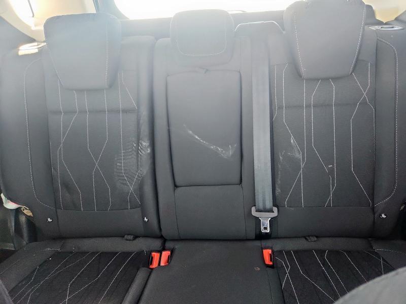 MAJ3S2GE7KC262450 2019 FORD ECOSPORT photo no. 10