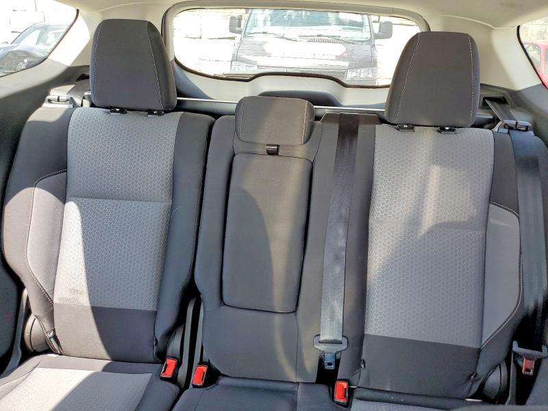 1FMCU9GD9KUA95213 2019 FORD ESCAPE photo no. 10