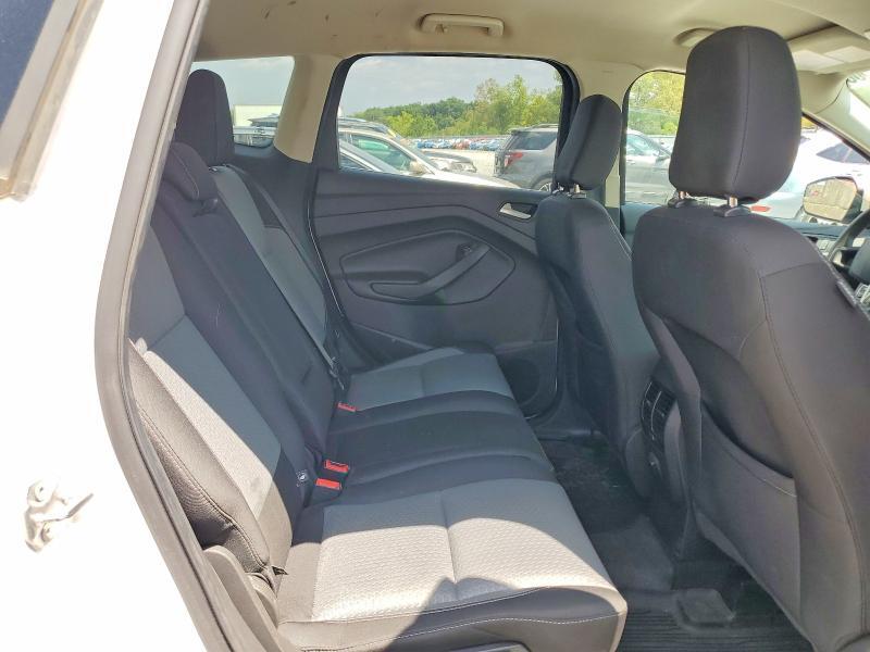 1FMCU9GD9KUA95213 2019 FORD ESCAPE photo no. 11