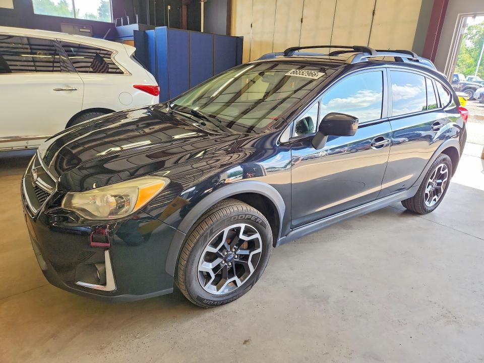 2016 SUBARU CROSSTREK JF2GPABC7G8251196