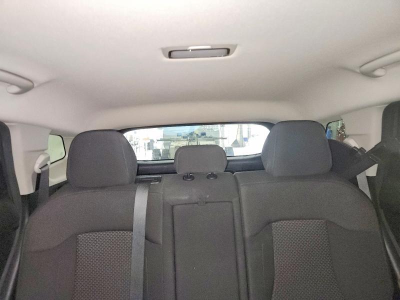 KNDPUCAF0P7190889 2023 KIA SPORTAGE photo no. 10