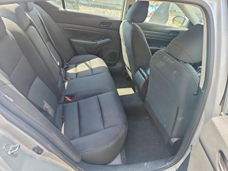 1N4BL4BVXPN373744 2023 NISSAN ALTIMA photo no. 10