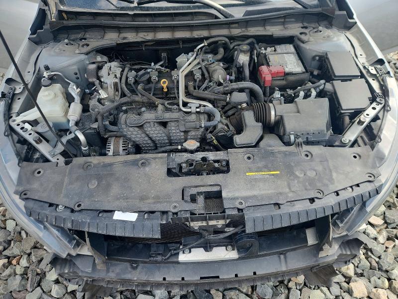 1N4BL4BVXPN373744 2023 NISSAN ALTIMA photo no. 11