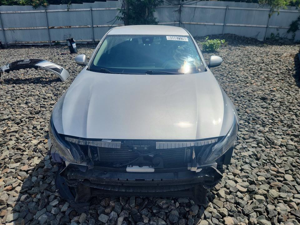 1N4BL4BVXPN373744 2023 NISSAN ALTIMA photo no. 5